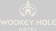 Wookey Hole Hotel