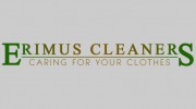 Erimus Cleaners