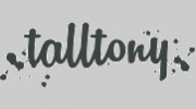 Talltony Design
