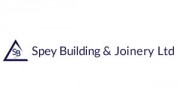 Spey Building & Joinery
