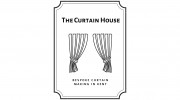 The Curtain House
