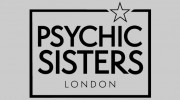 Psychic Sisters