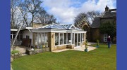 Valley Windows & Conservatories