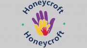 Honeycroft Nursery