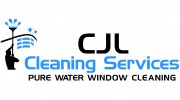 C J L Window Cleaning Services