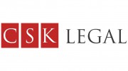CSK Legal
