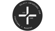 Select Interiors