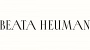 Beata Heuman