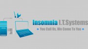 Insomnia IT Systems