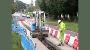 PP Construction