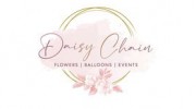 Daisy Chain Burnley