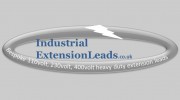 Industrial Extension Leads