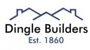Dingle Builders