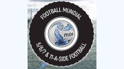 Football Mundial