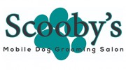 Scooby's Mobile Dog Grooming