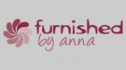 Furnished By Anna