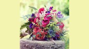 The Petal Boutique