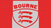 Bourne Primary School
