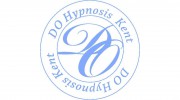Do Hypnosis Kent