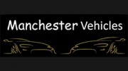 Manchester Vehicles