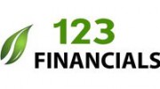 123 Financials