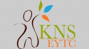 Kenilworth Nursery School & Early Years Training Centre