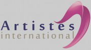 Artistes International