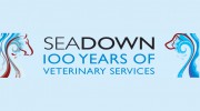 Seadown Veterinary Group