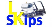 L K Skip Hire