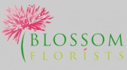 Blossom Florists