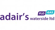 Adair Appliance Centre