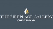 Severn Fireplaces & Woodburners