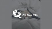 Quietus Vet