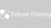 Dobson Flooring