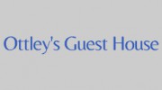 Ottley's Bed & Breakfast