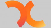 Crosscut Media