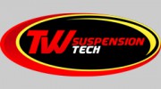 T W Suspension Tech
