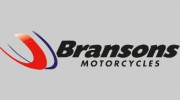 Bransons Motorcycles