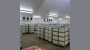 Polarcool Refrigeration