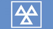Nottingham Autocraft