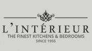 L'Interieur Of Little Aston