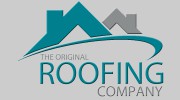 The Original Roofing