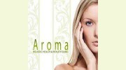 Aroma Holistic Health & Beauty