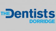 The Dentists Dorridge