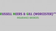 Russell Meers & Gill