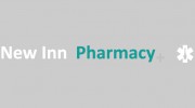 New Inn Pharmacy