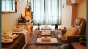 Lan Thai Massage Therapy