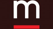 Medash Signs