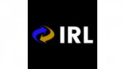 Insolvency & Recovery