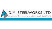 DM Steelworks